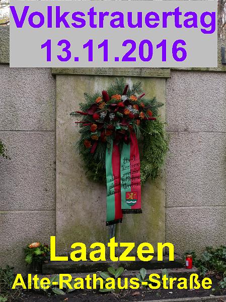 2016/20161113 Laatzen Volkstrauertag/index.html
